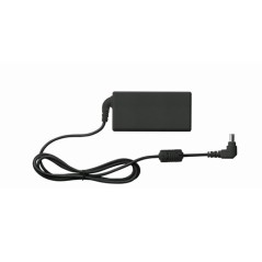 "Fujitsu AC Adapter PA03706-K931 - Reliable and Efficient Power Solution"